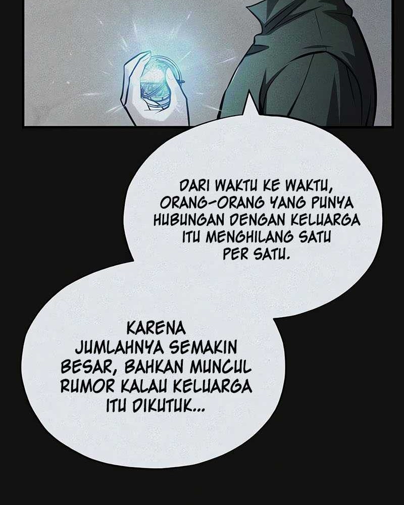 Chapter 61 - halaman 8