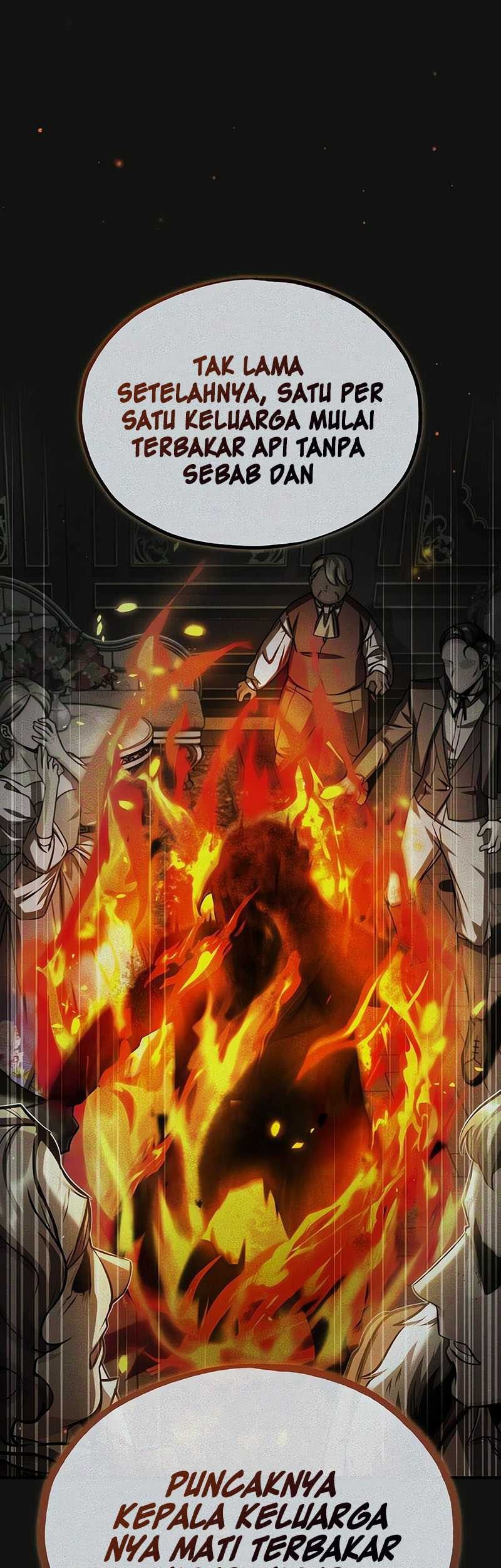 Chapter 61 - halaman 9