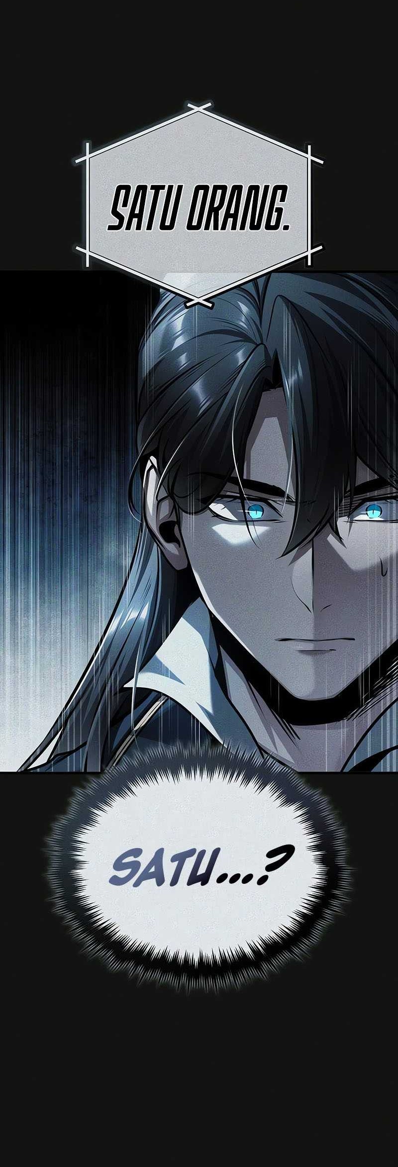 Chapter 61 - halaman 12