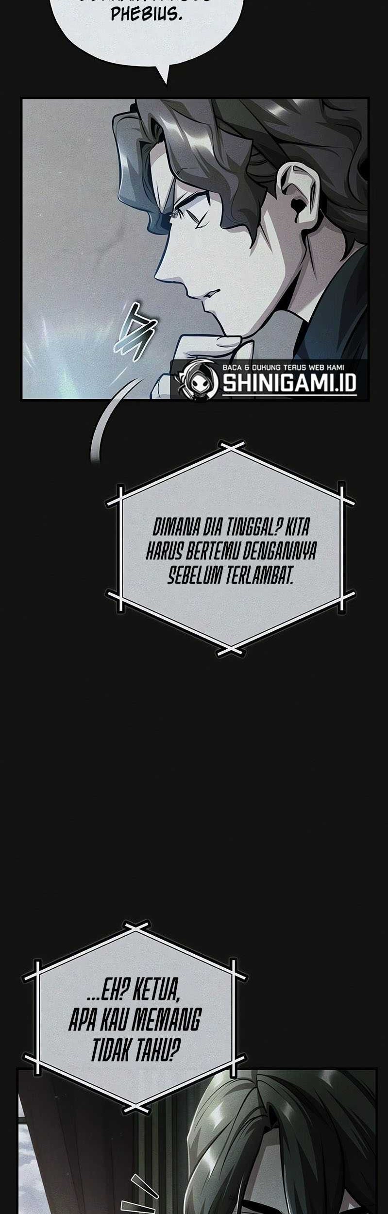Chapter 61 - halaman 14
