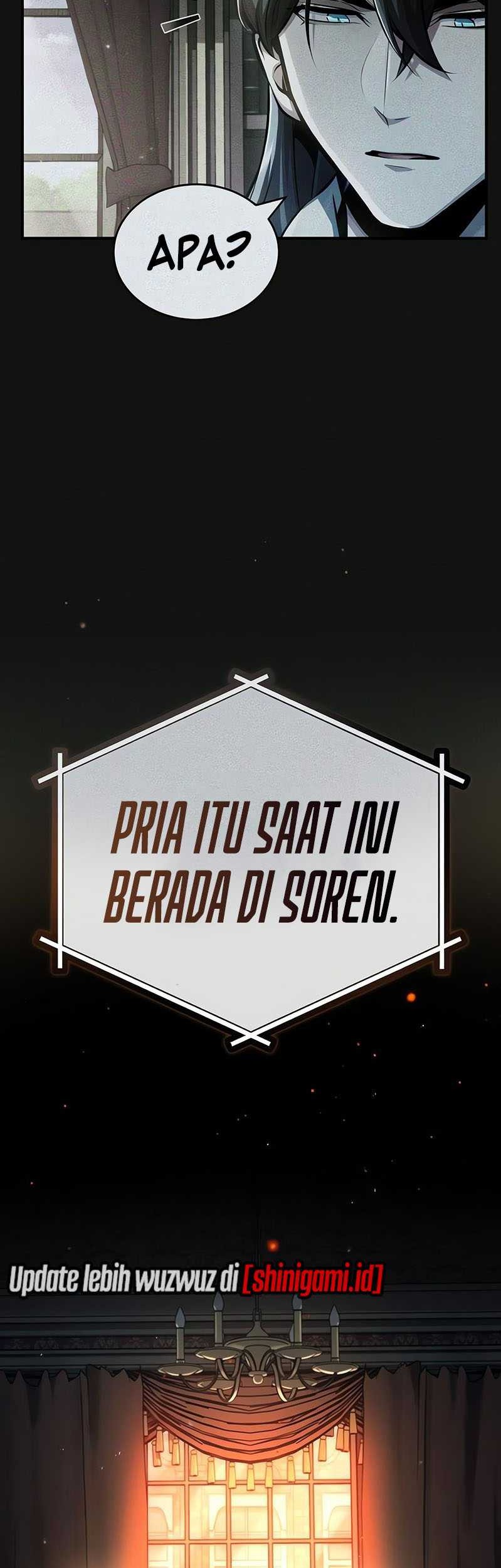 Chapter 61 - halaman 15