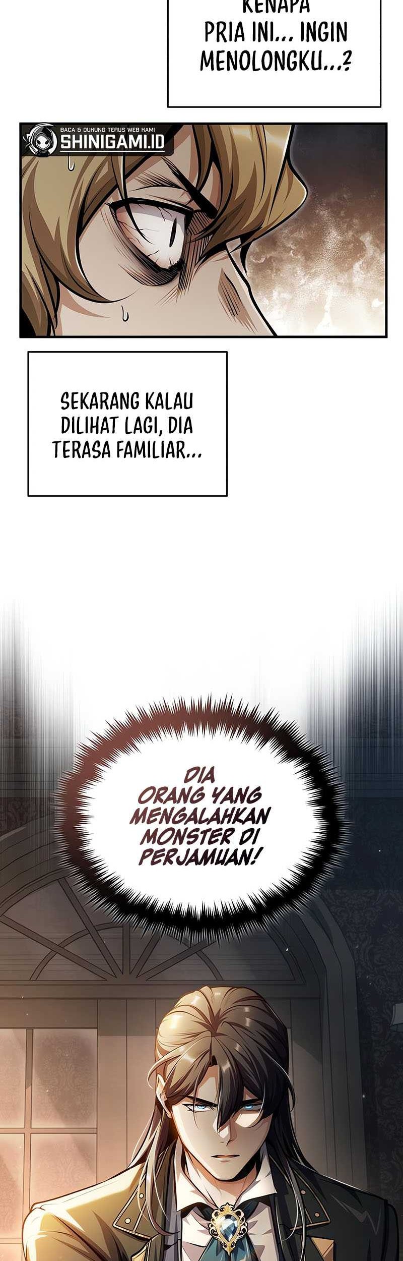 Chapter 61 - halaman 18