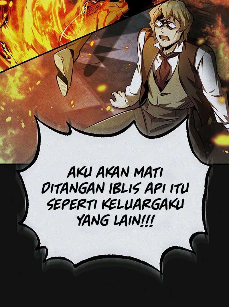 Chapter 61 - halaman 24