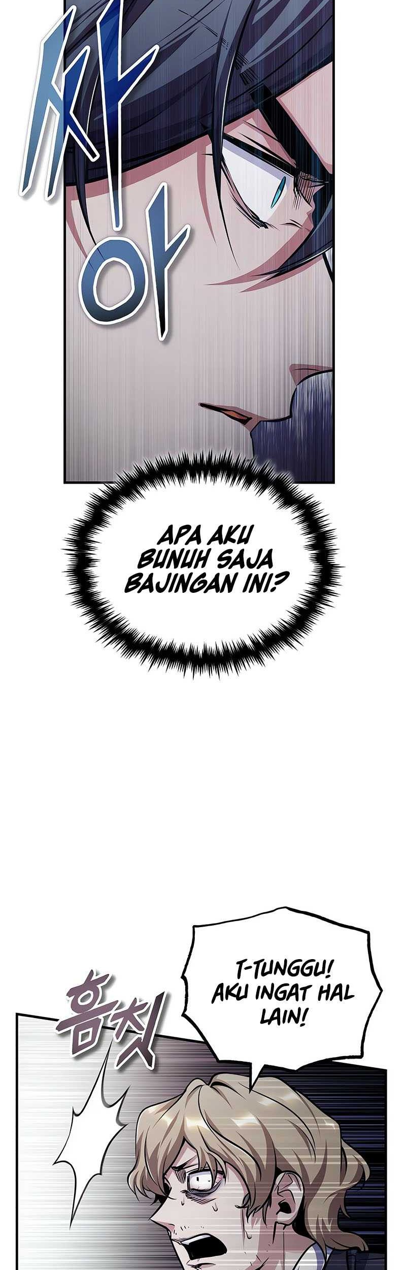 Chapter 61 - halaman 27