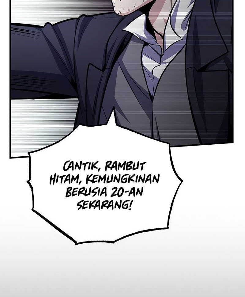Chapter 61 - halaman 28
