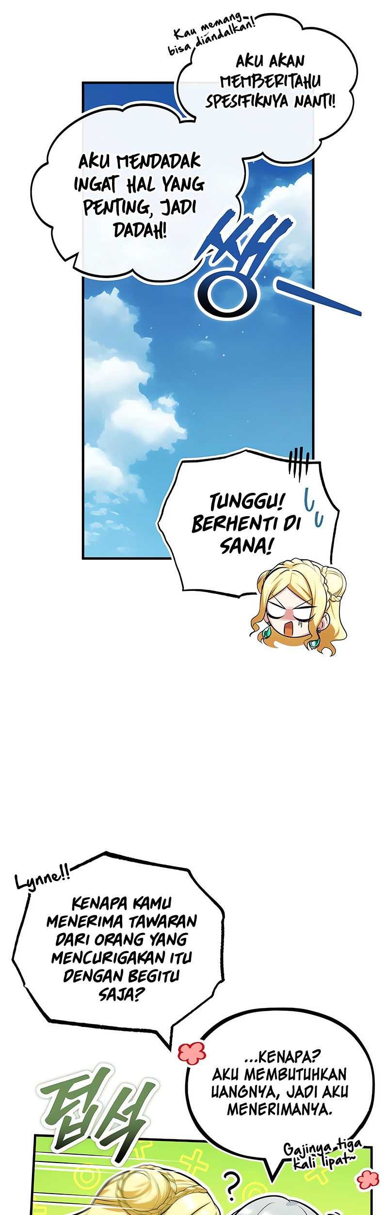 Chapter 60 - halaman 29