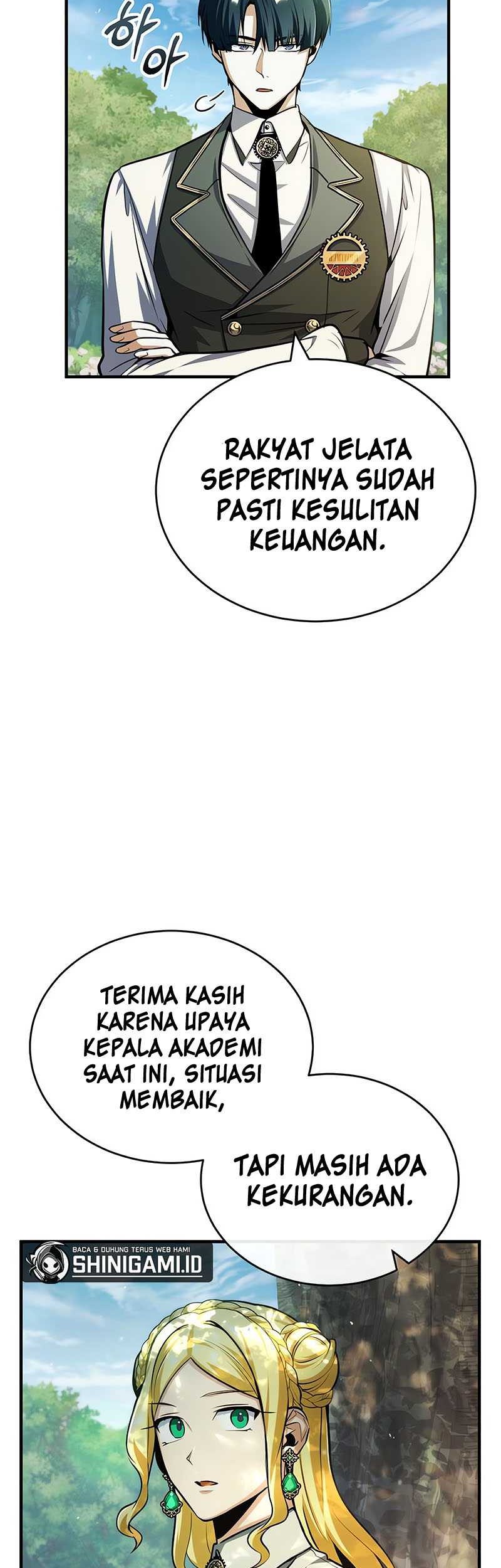 Chapter 60 - halaman 31