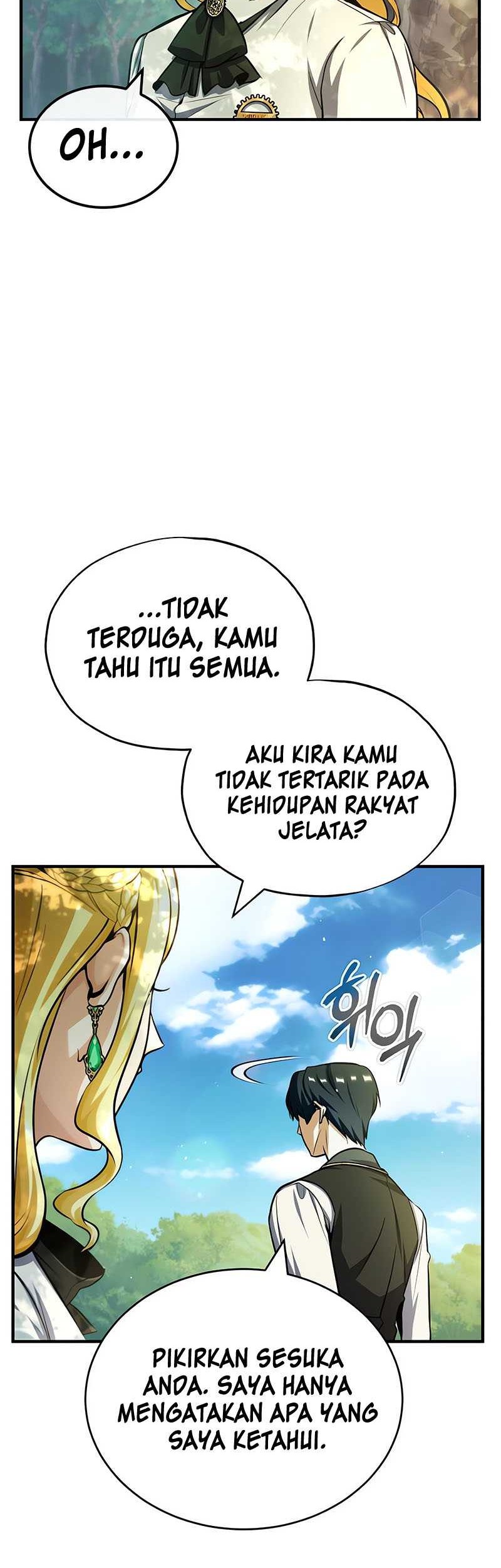 Chapter 60 - halaman 32
