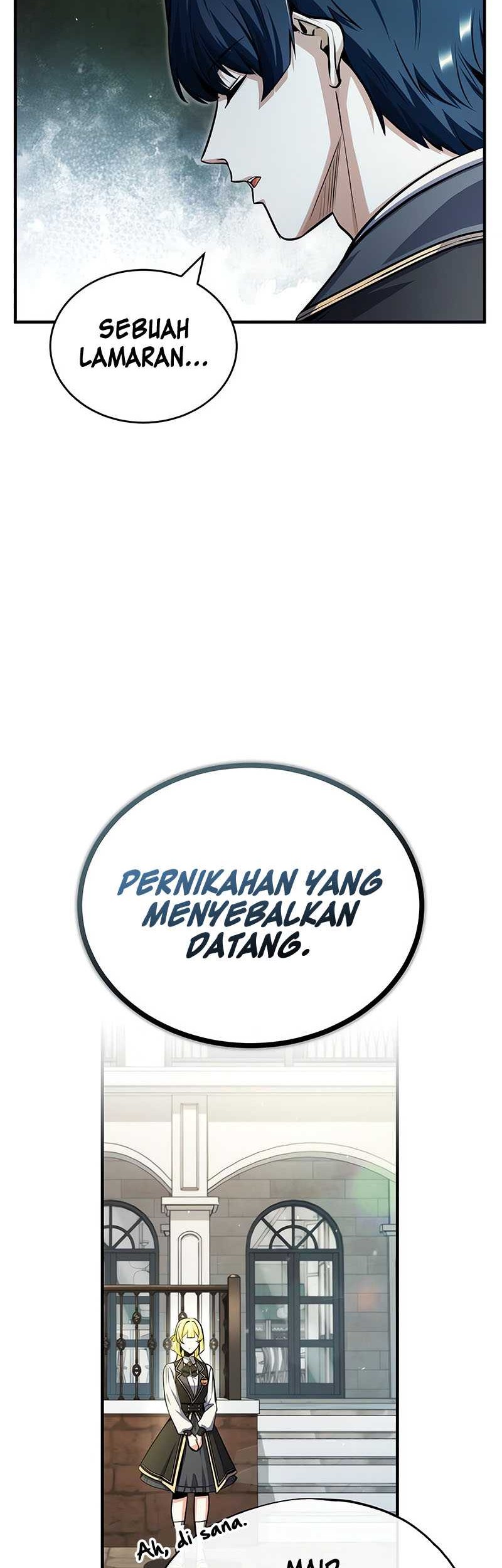 Chapter 60 - halaman 34
