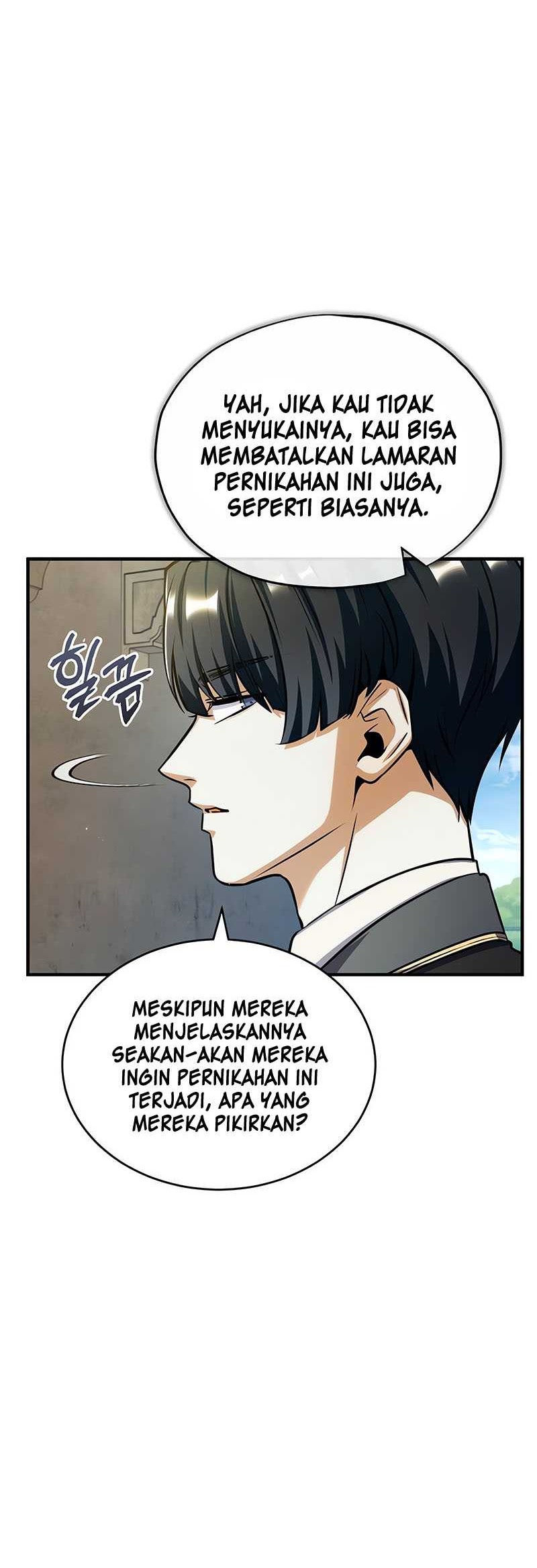 Chapter 60 - halaman 36