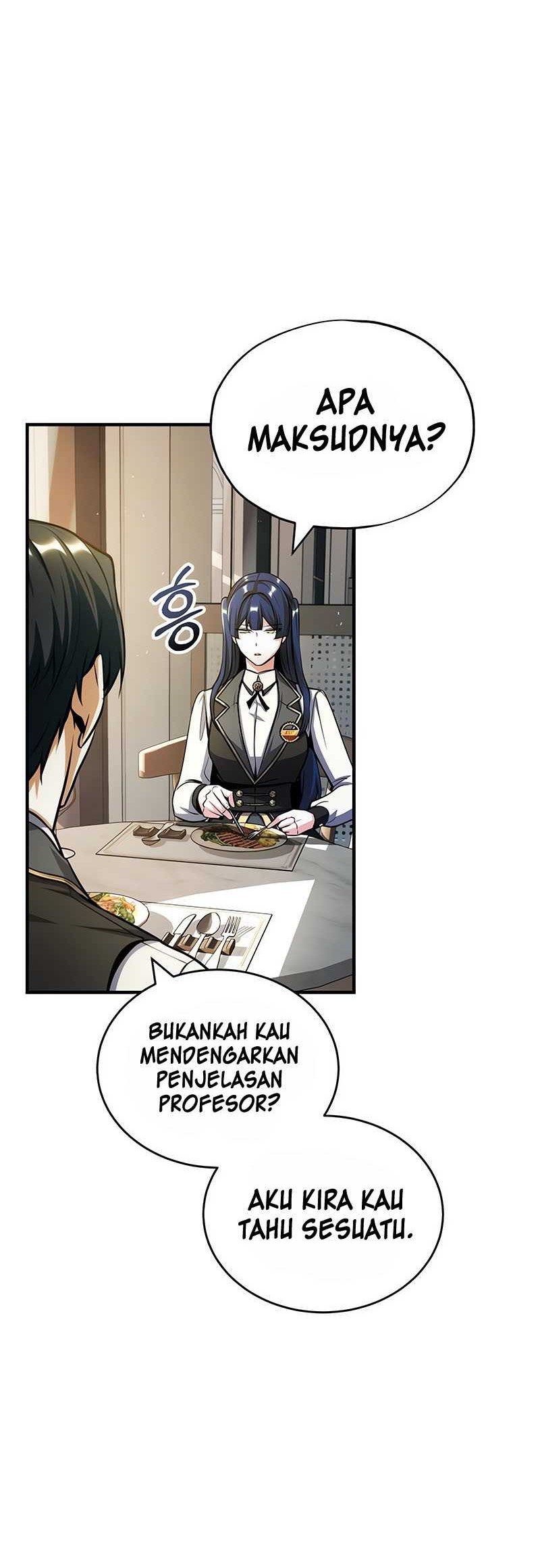 Chapter 60 - halaman 40