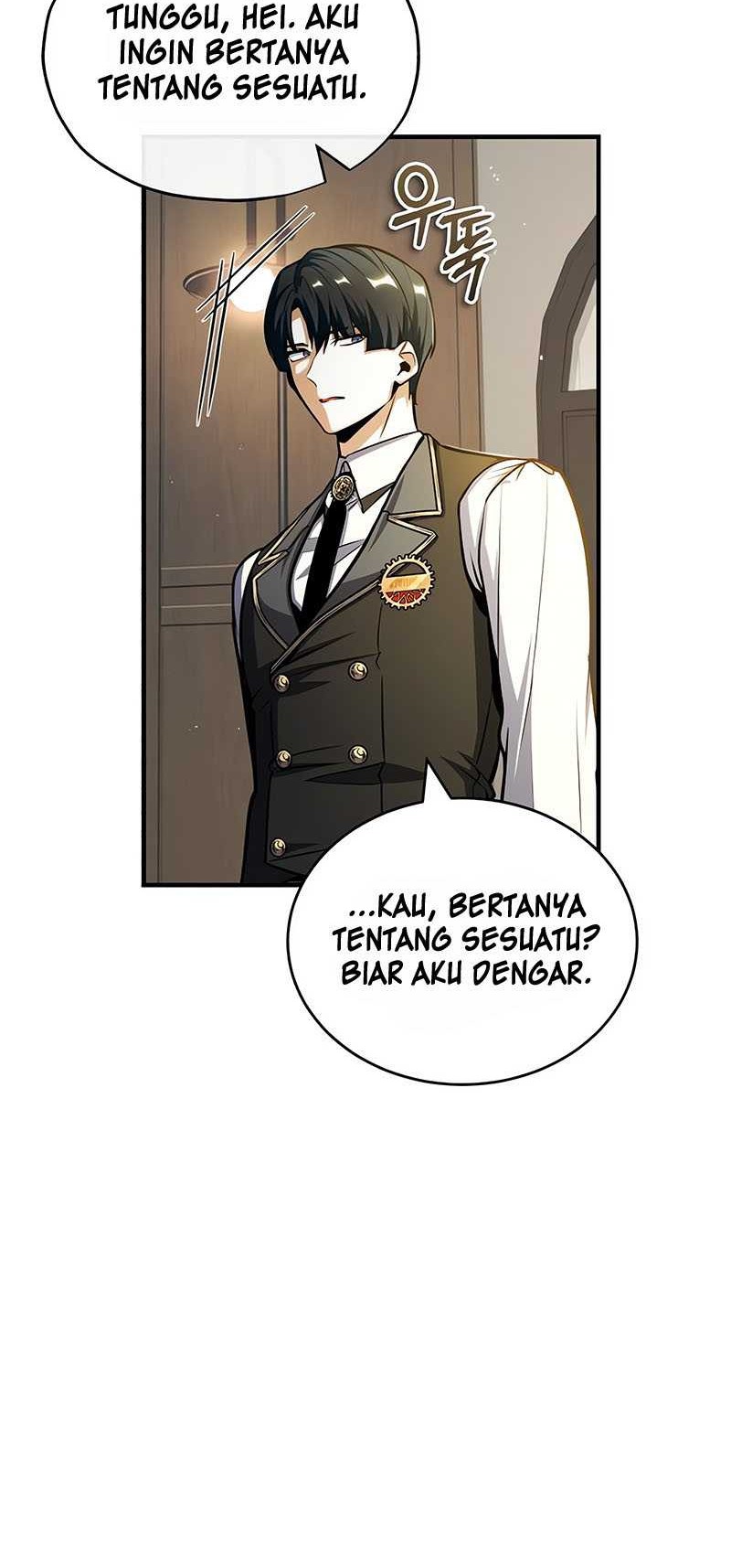 Chapter 60 - halaman 44
