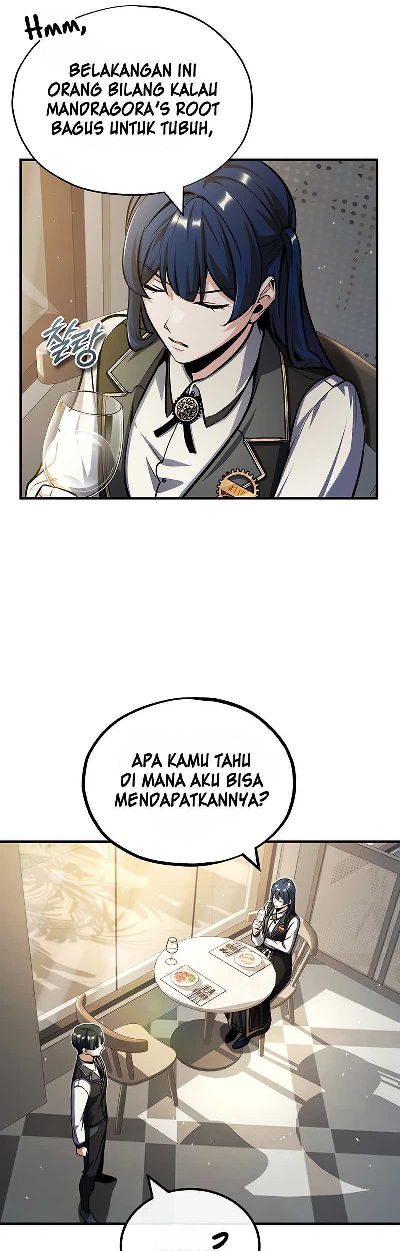 Chapter 60 - halaman 45