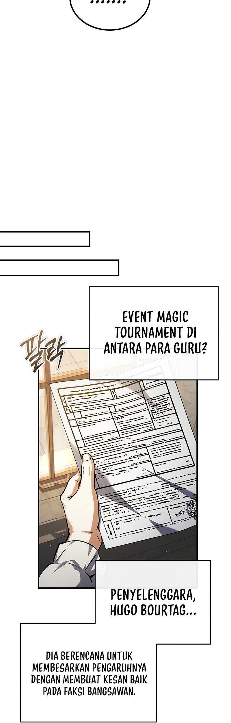 Chapter 60 - halaman 46