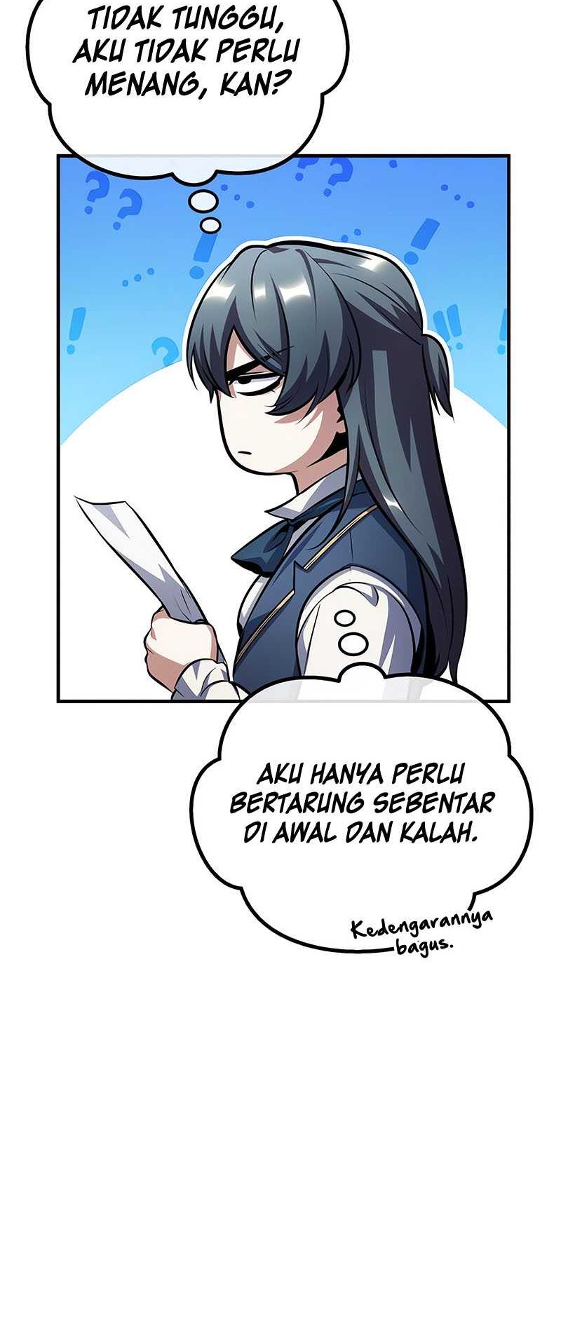 Chapter 60 - halaman 48