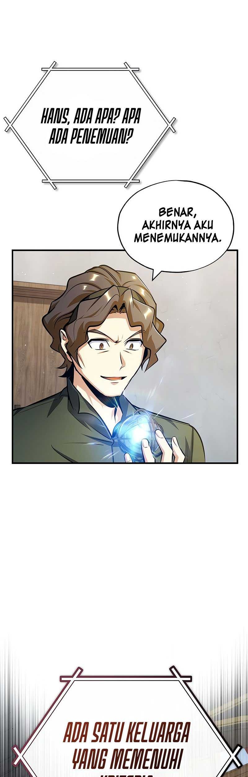 Chapter 60 - halaman 51