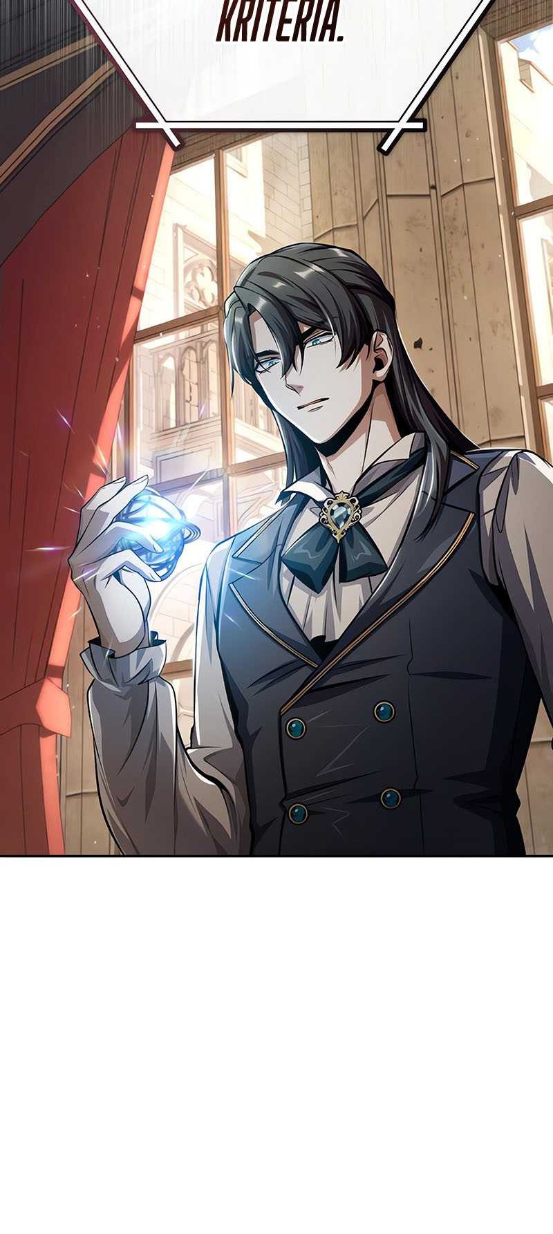 Chapter 60 - halaman 52