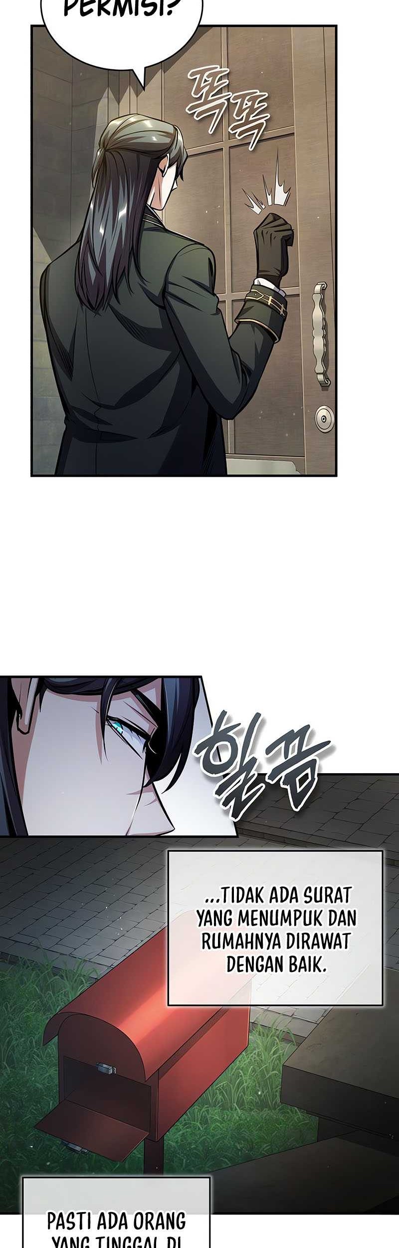 Chapter 60 - halaman 54