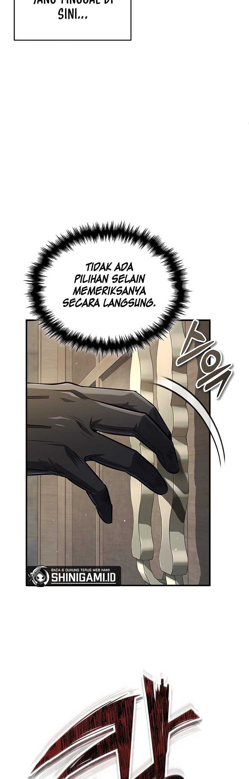 Chapter 60 - halaman 55