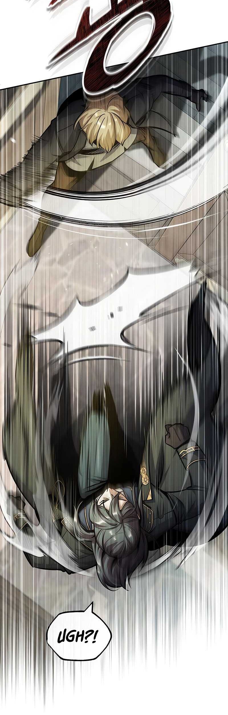 Chapter 60 - halaman 56