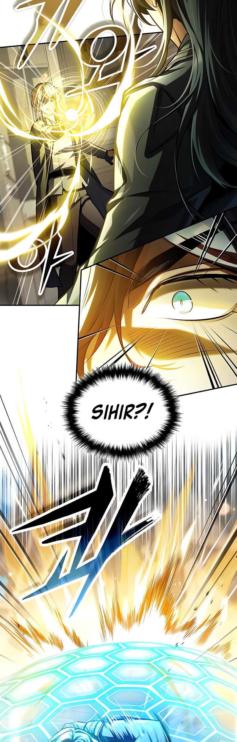 Chapter 60 - halaman 58
