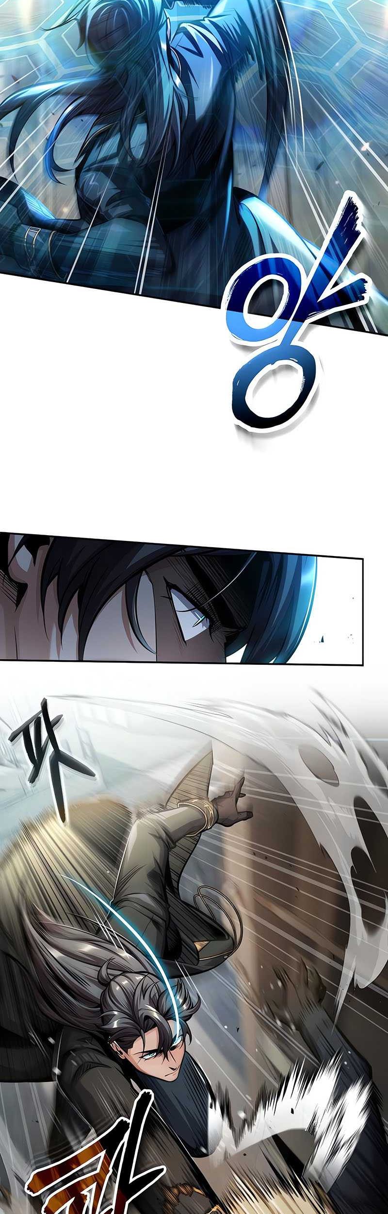 Chapter 60 - halaman 59