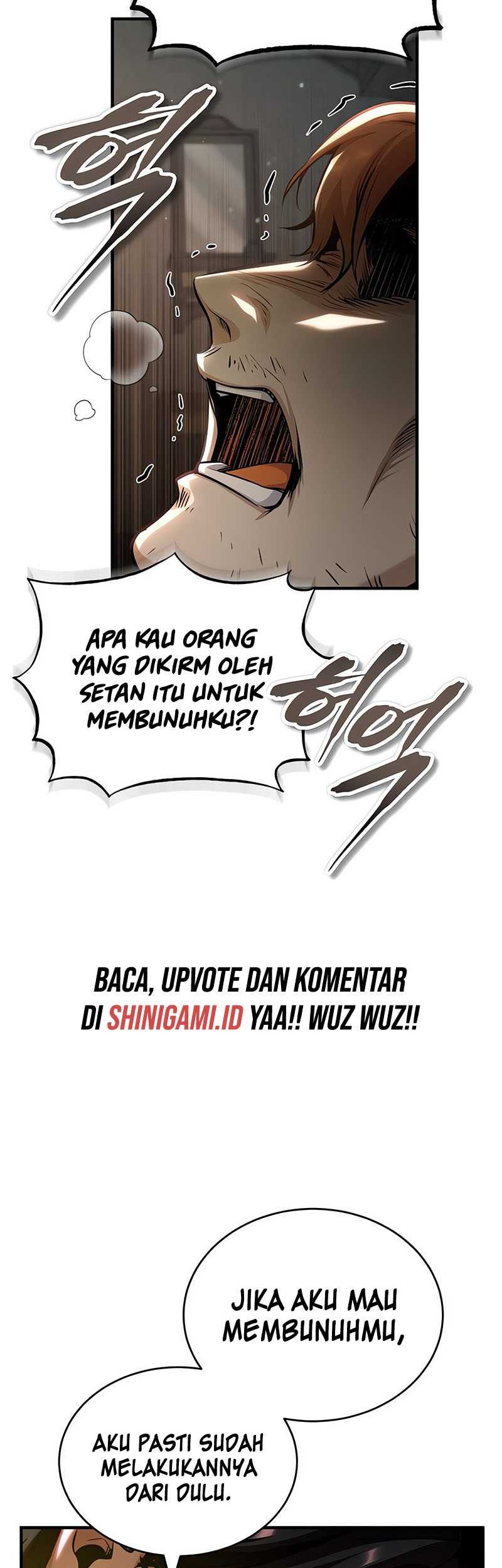 Chapter 60 - halaman 62