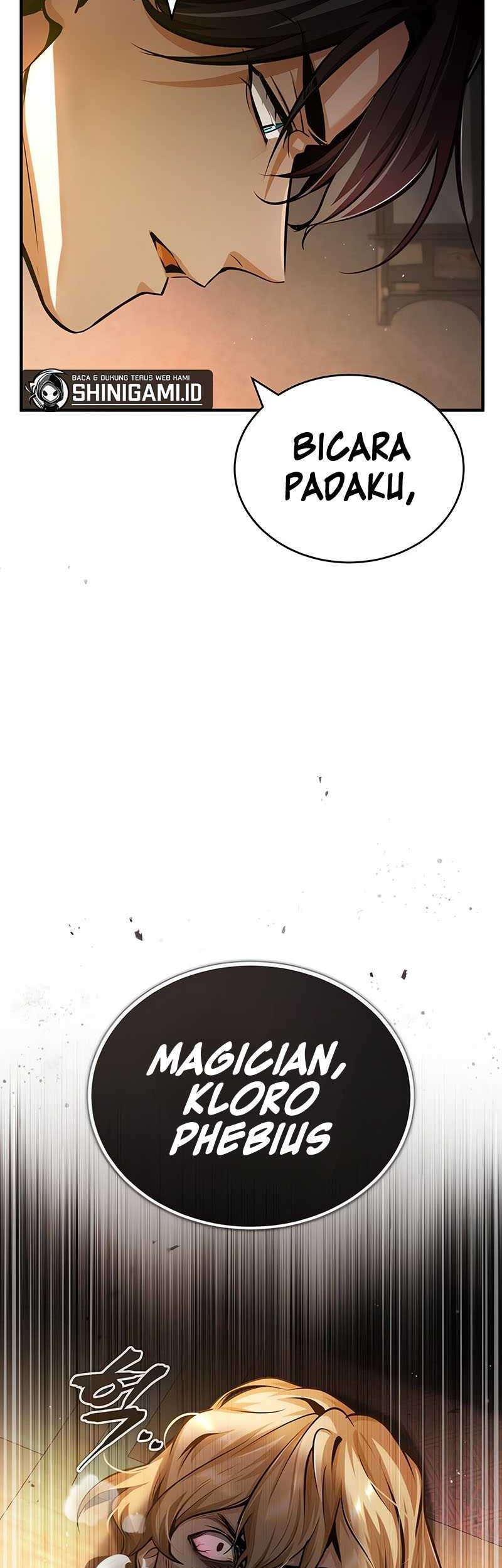 Chapter 60 - halaman 63