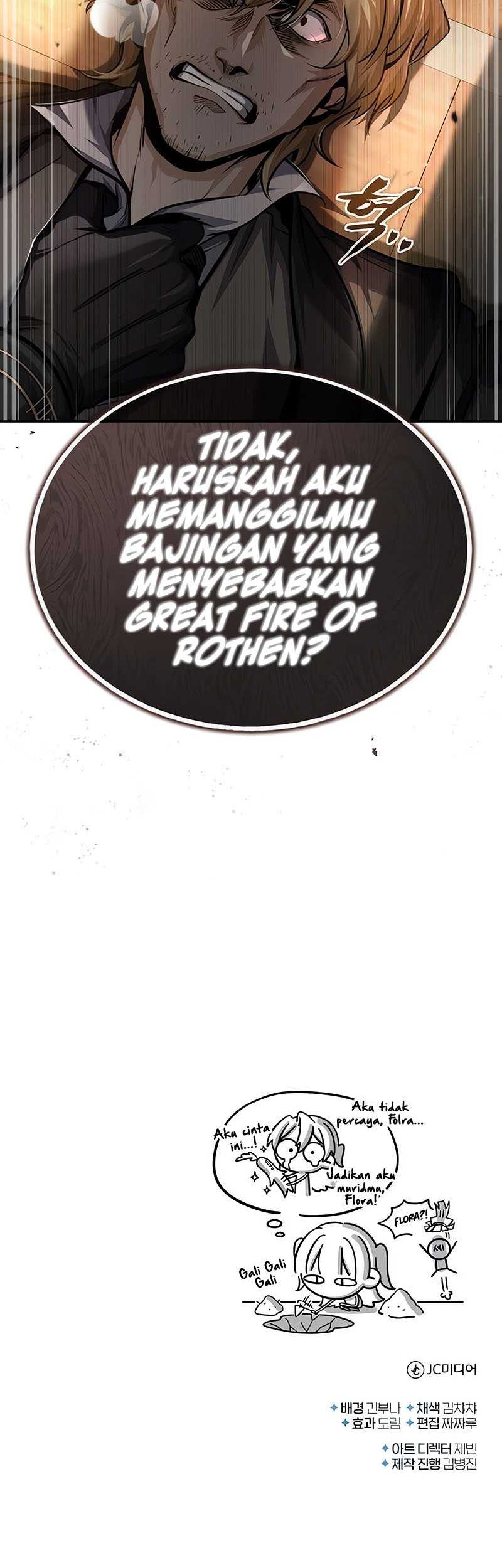Chapter 60 - halaman 64