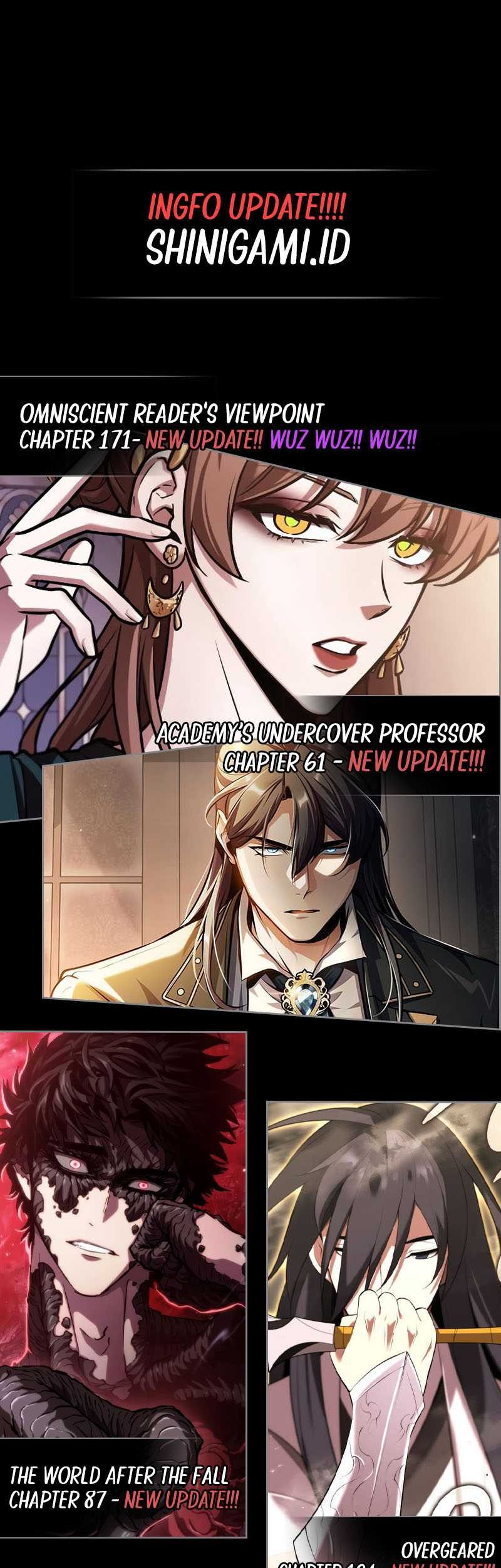 Chapter 60 - halaman 66
