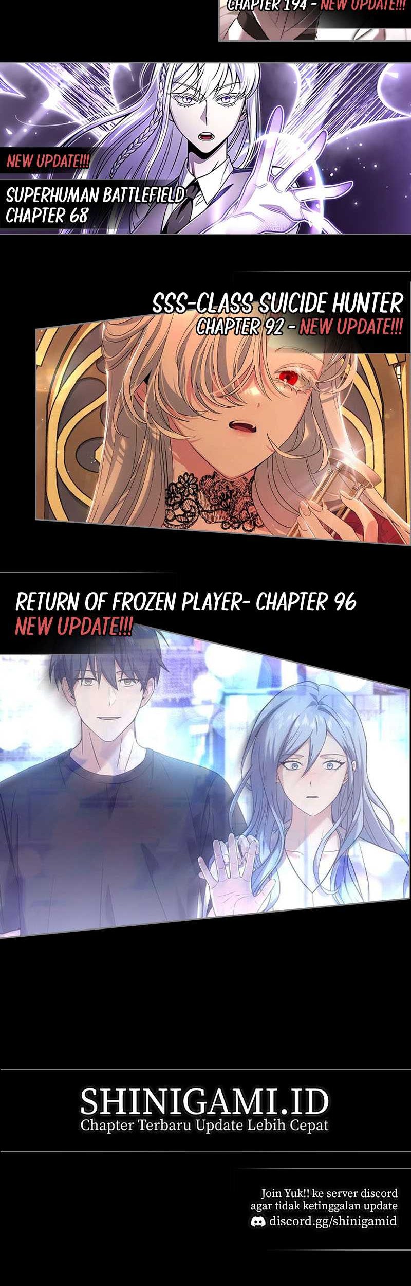 Chapter 60 - halaman 67