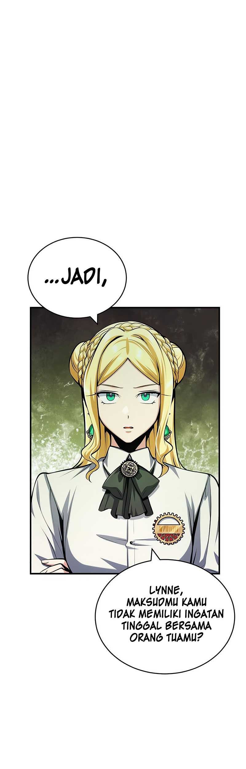 Chapter 60 - halaman 5