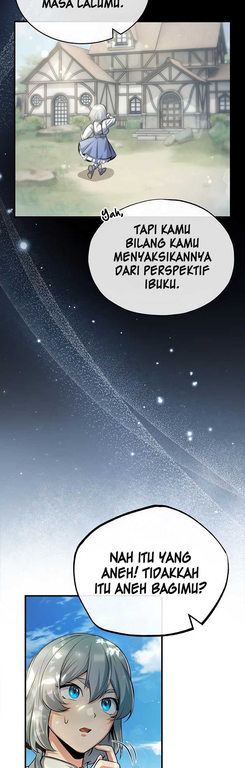 Chapter 60 - halaman 7