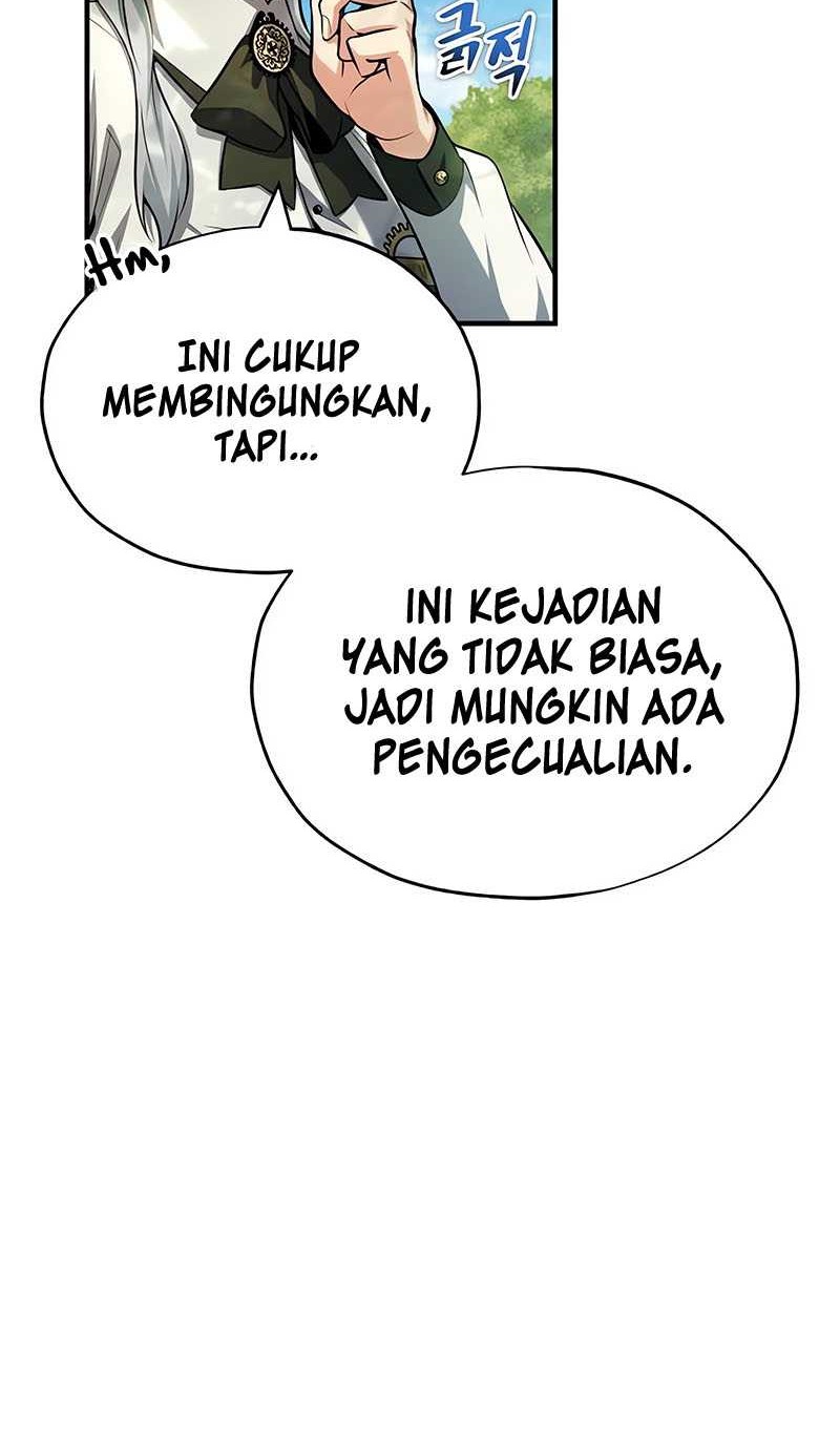 Chapter 60 - halaman 8