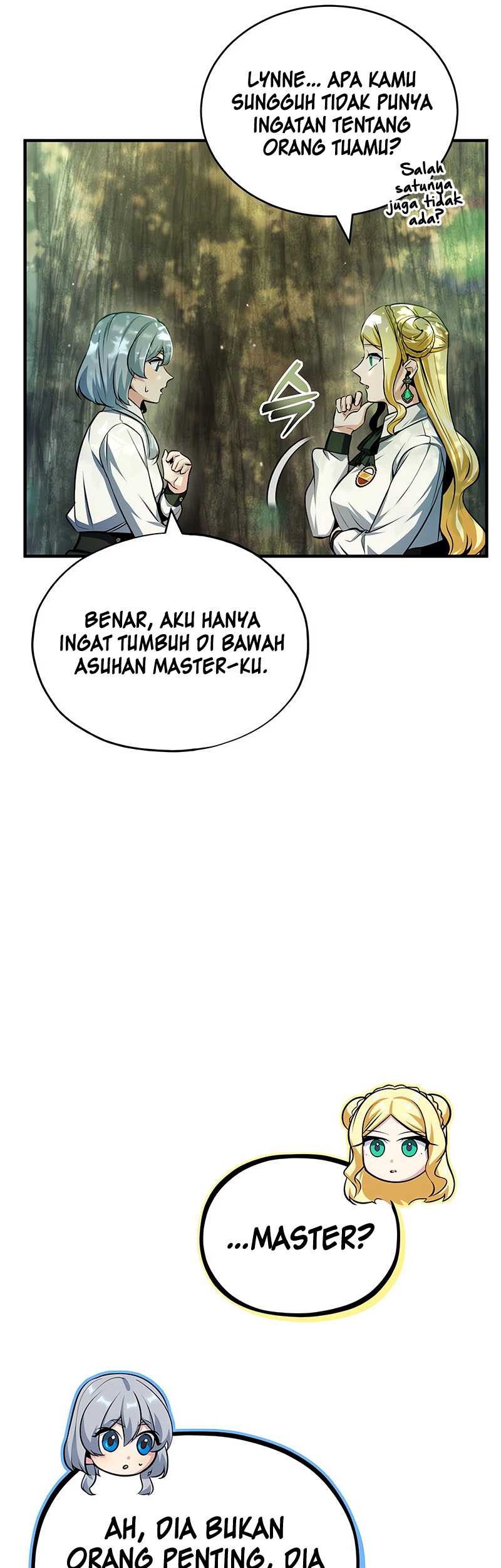 Chapter 60 - halaman 9