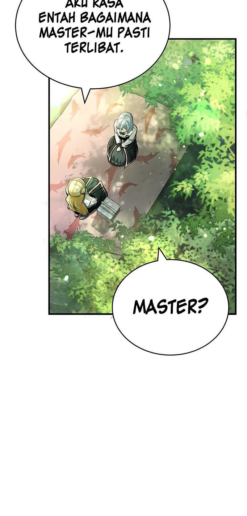 Chapter 60 - halaman 12