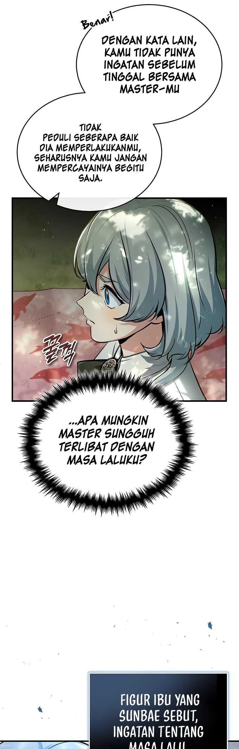 Chapter 60 - halaman 13