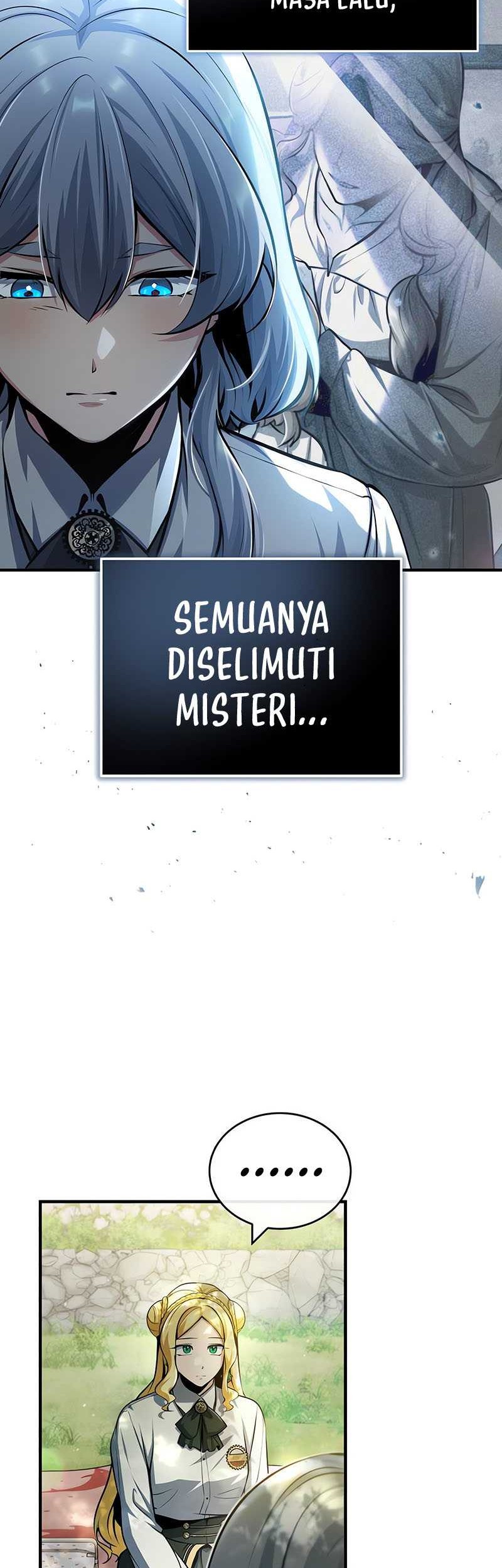 Chapter 60 - halaman 14