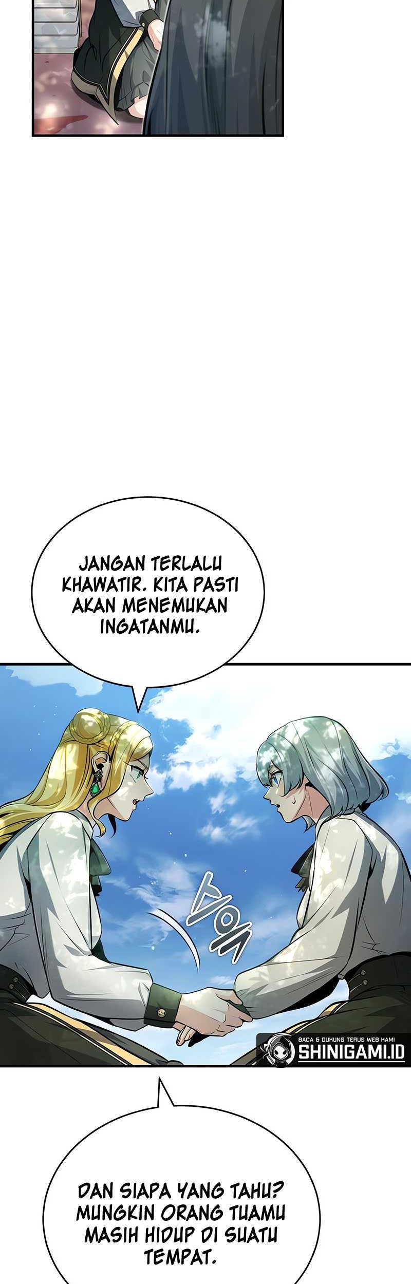 Chapter 60 - halaman 15
