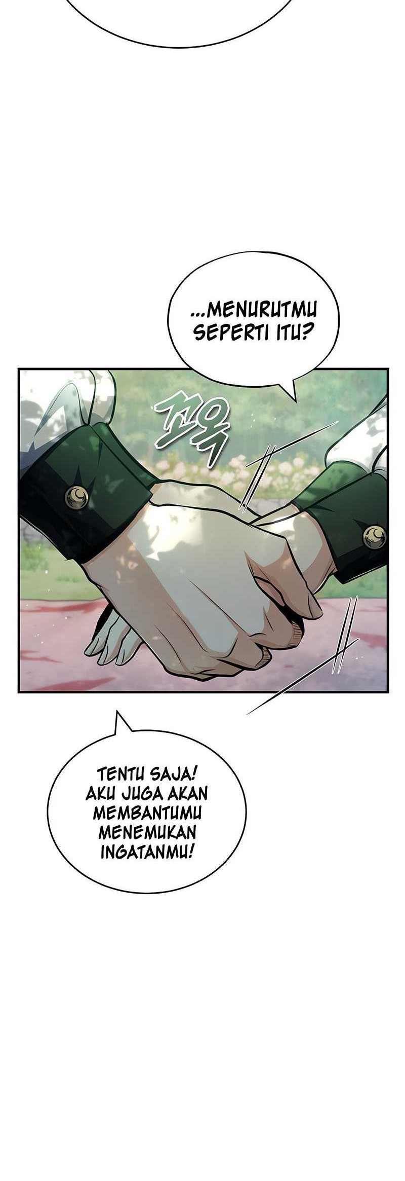 Chapter 60 - halaman 16
