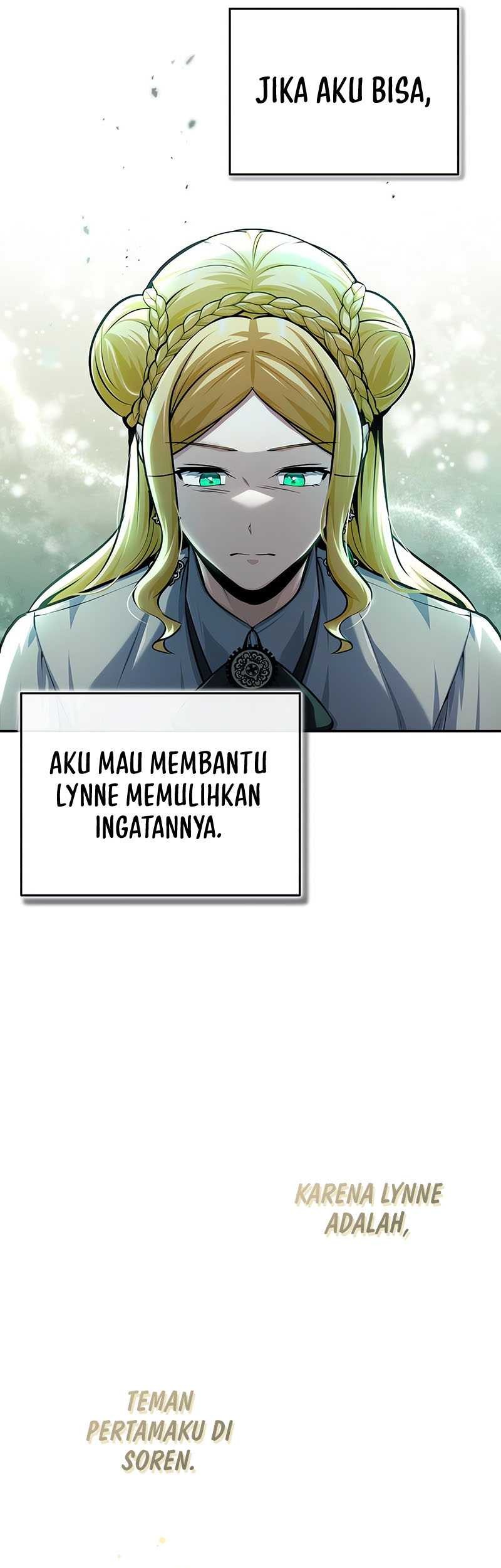 Chapter 60 - halaman 17