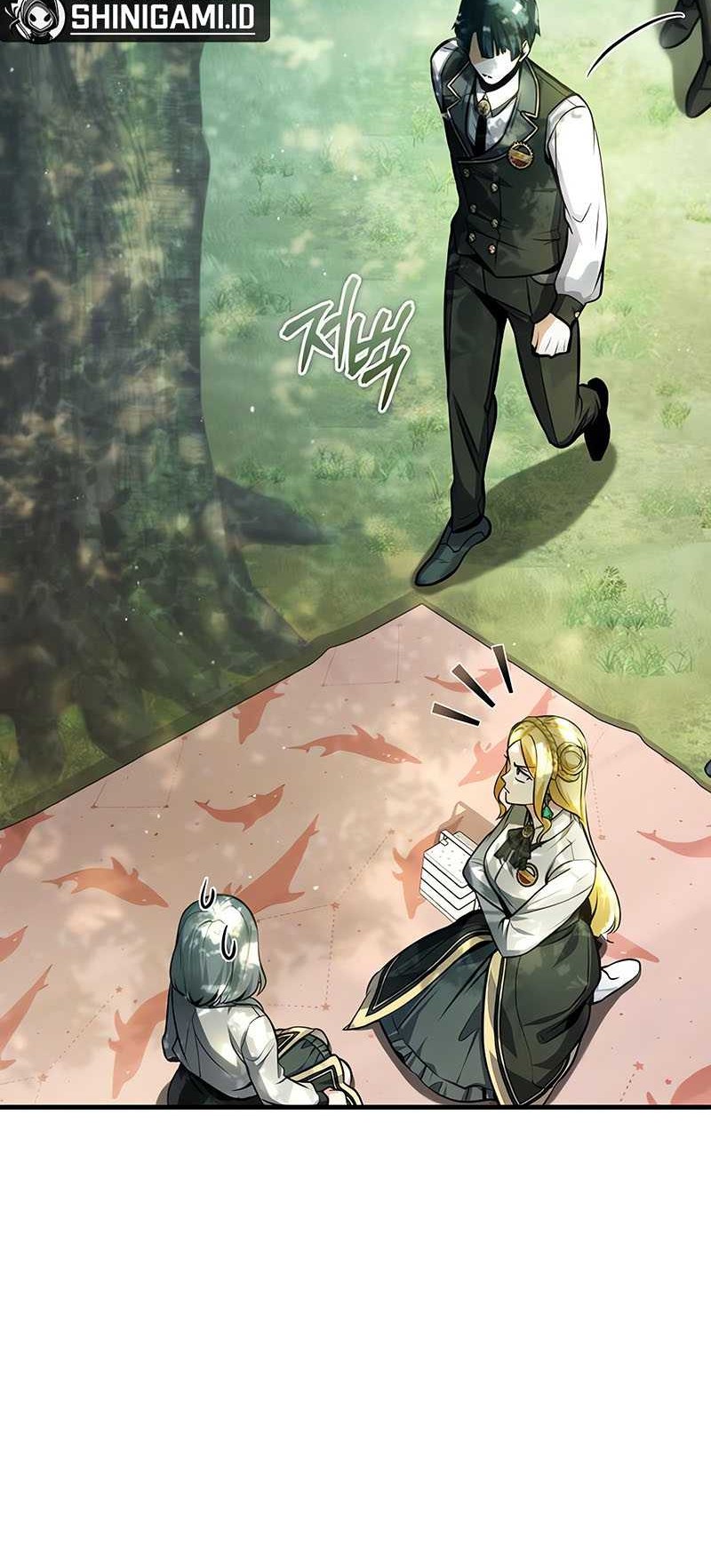 Chapter 60 - halaman 20