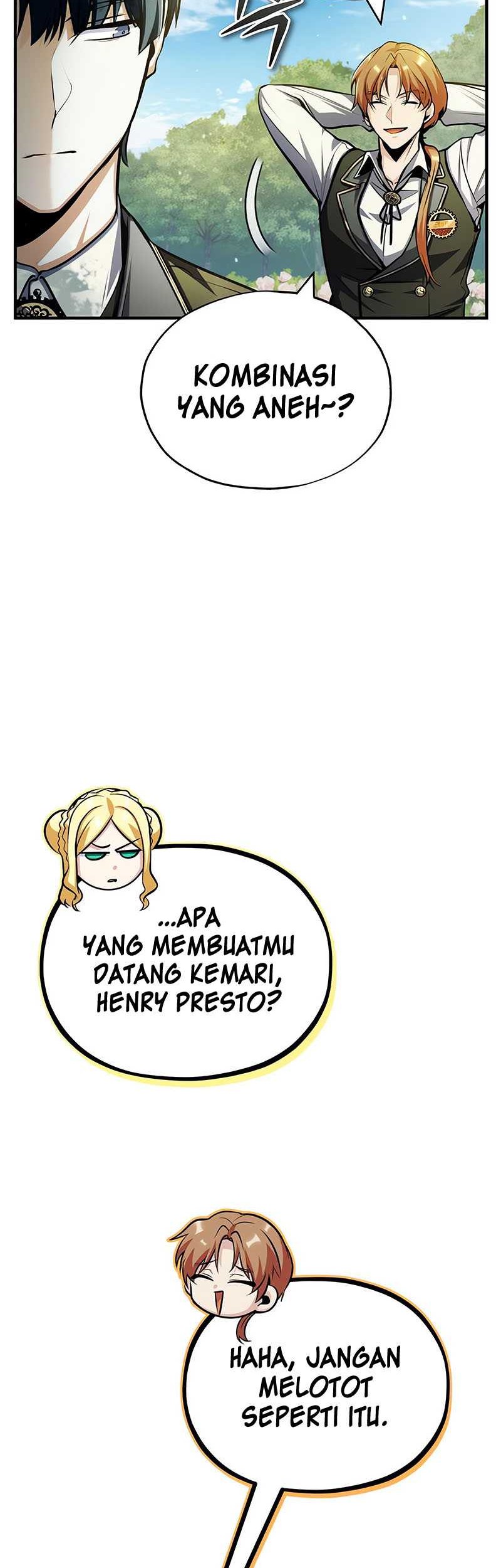 Chapter 60 - halaman 22