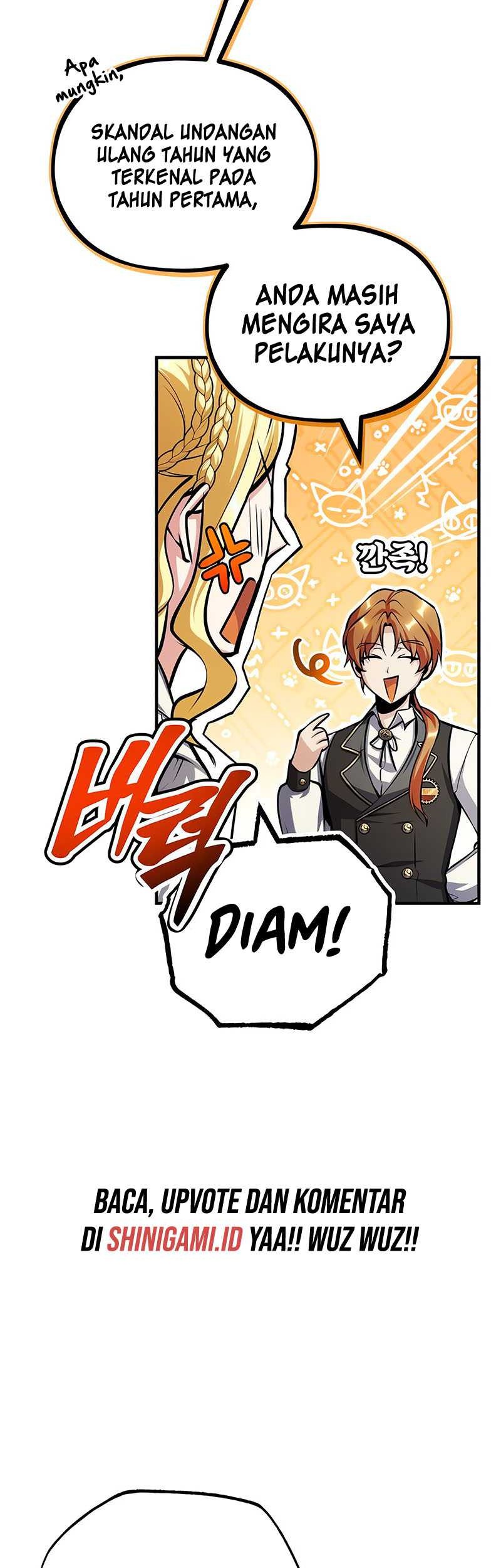 Chapter 60 - halaman 23