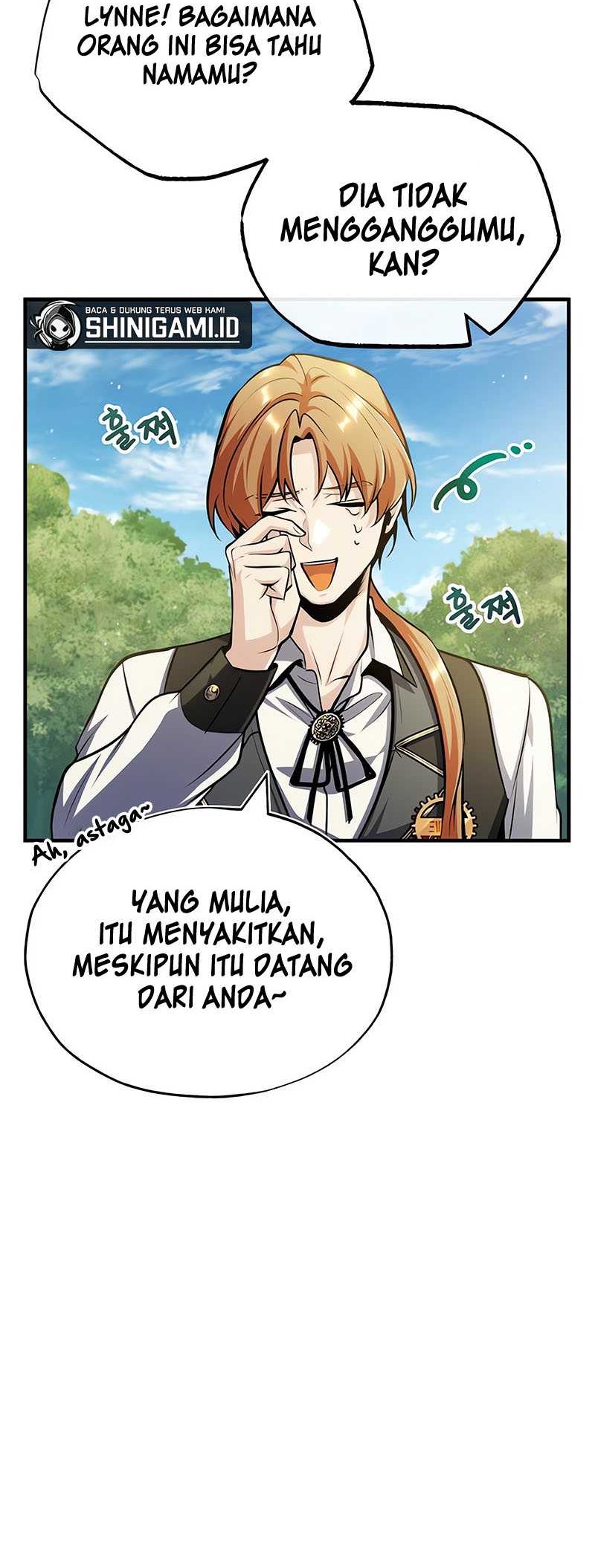 Chapter 60 - halaman 24