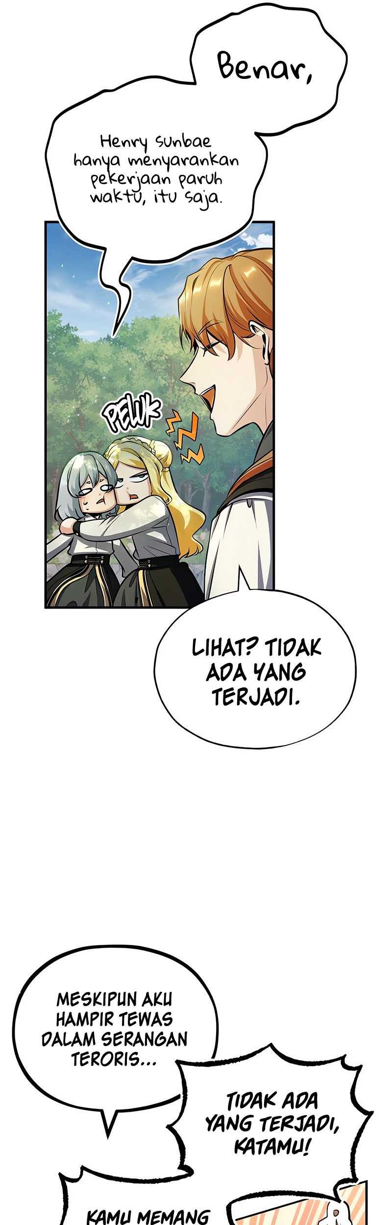 Chapter 60 - halaman 25