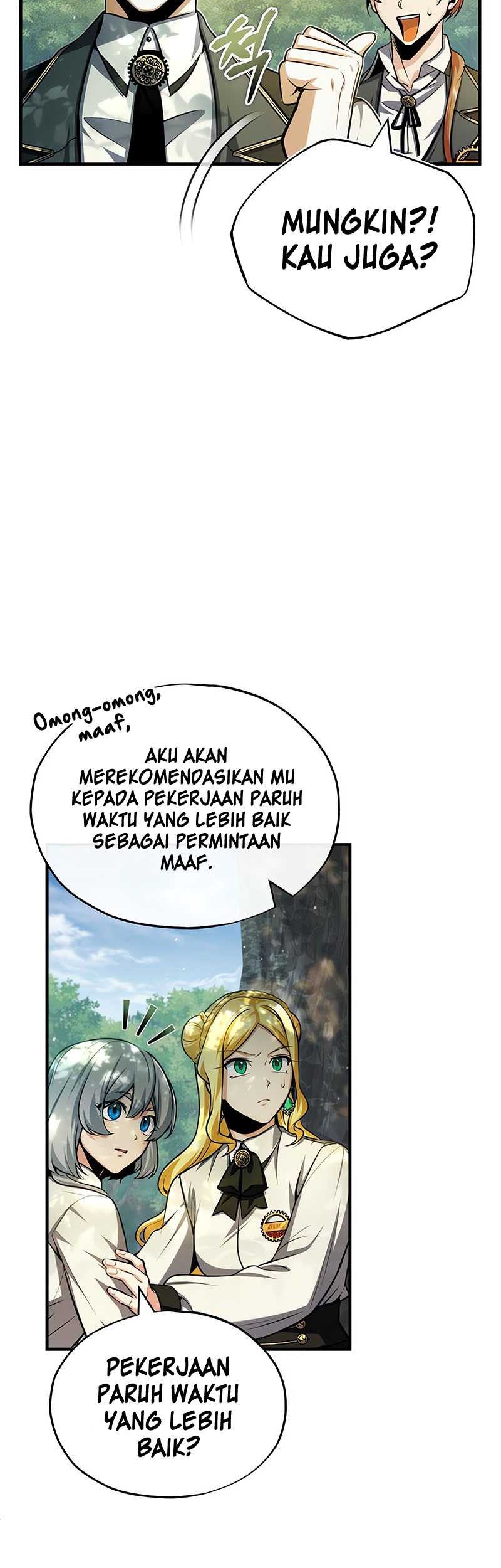 Chapter 60 - halaman 27