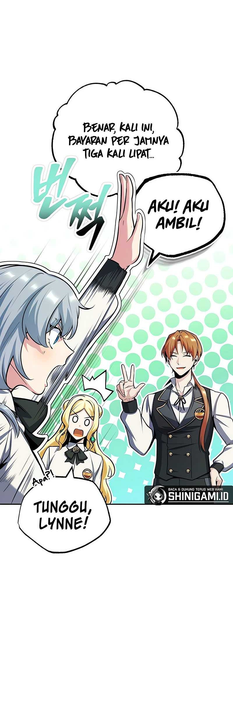 Chapter 60 - halaman 28