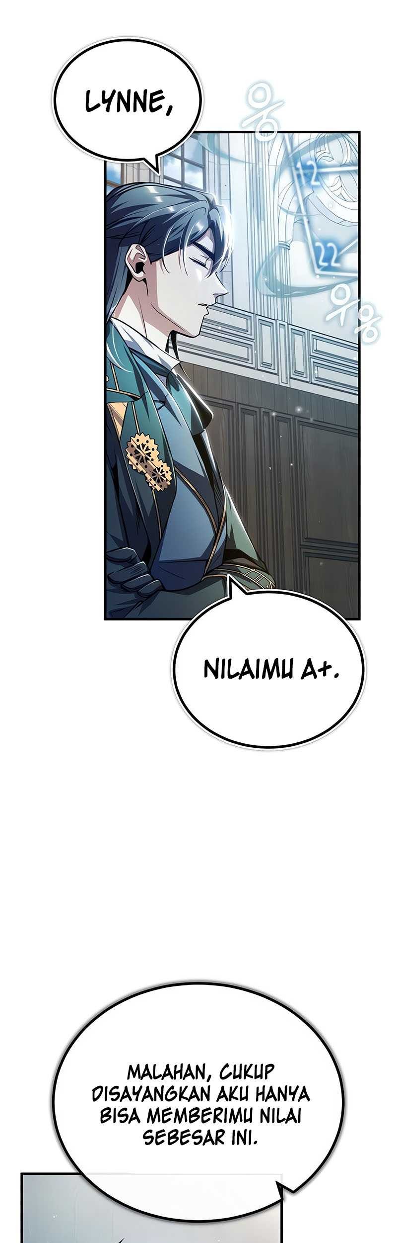 Chapter 59 - halaman 28