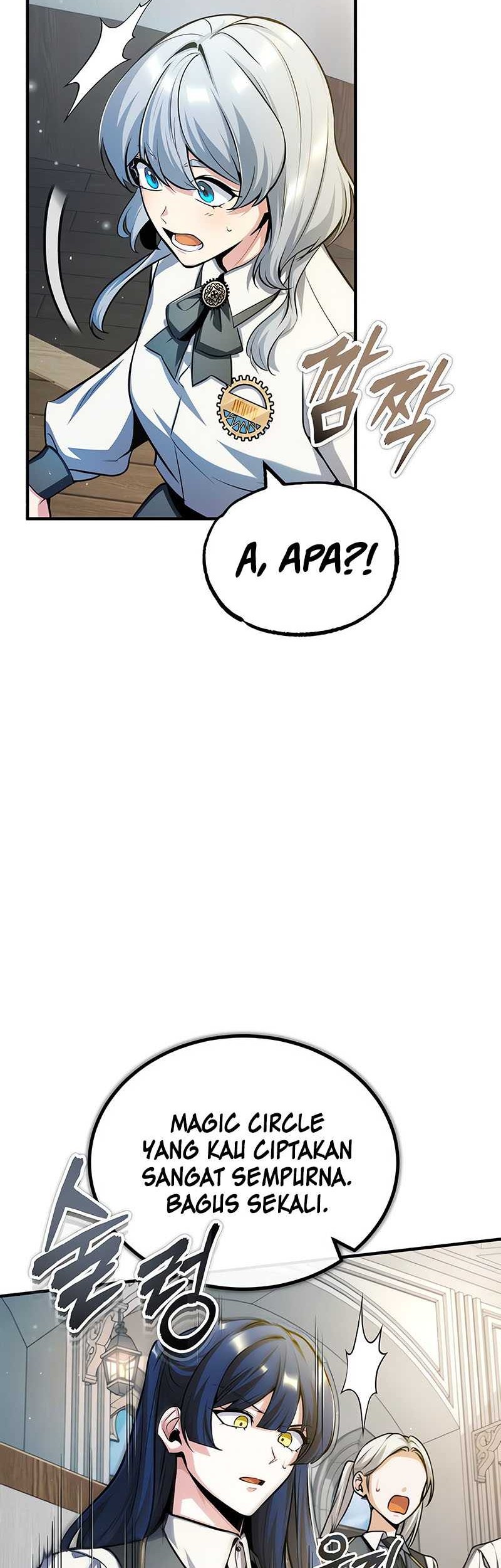 Chapter 59 - halaman 29